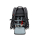 Manfrotto Manhattan Mover 50 - 1486320 - zdjęcie 3